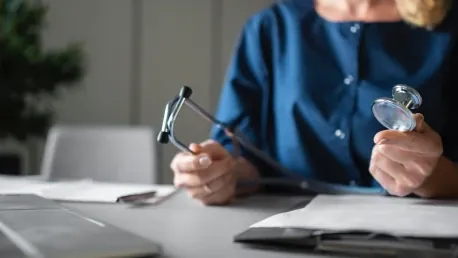 Are Massachusetts' New Health Bills the Answer to Health Care Reform?