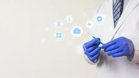 Blockchain in Healthcare: Benefits, Challenges, and Future Potential
