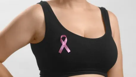 Pfizer Foundation Invests to Improve Breast Cancer Care in Africa
