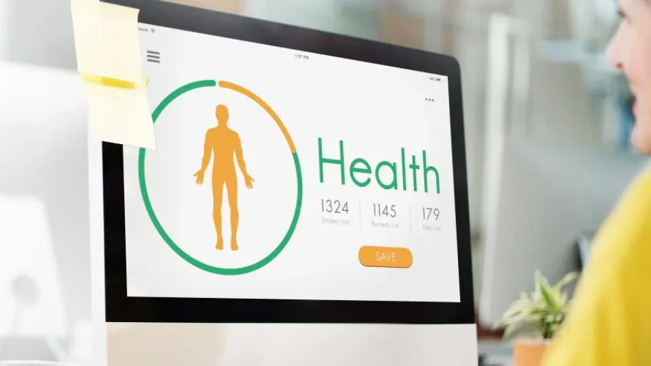 NHS Trusts Enhance Patient Care with Advanced EPR and Digital Health Systems