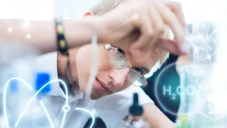 MIC Drives Innovation Through Patents and Economic Development