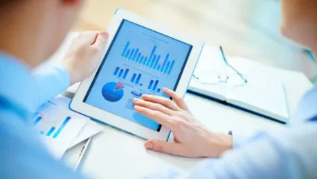 Can Analytics Transform Behavioral Health Triage in U.S. Healthcare?