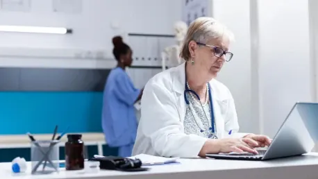 Can Transcarent's $621M Accolade Buy Transform Employee Healthcare?