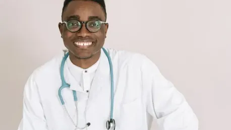 How Is Dr. Hansen Revolutionizing Men's Sexual Health?