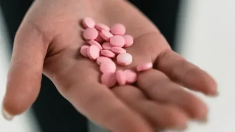 Should Nonprofit Hospitals in Arkansas Hold Retail Pharmacy Permits?