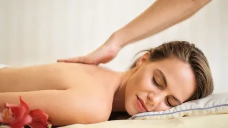 GCC Launches in Kolkata Revolutionizing Personalized Holistic Healthcare