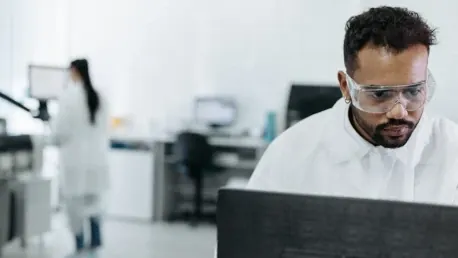 Optimizing Healthcare with a Multicloud-by-Design Approach