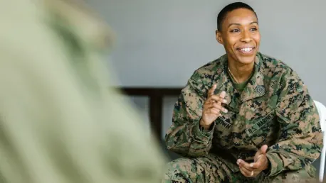VA Enhances Telehealth Access for Veterans, Eliminates Copayments
