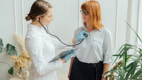 Can Interprofessional Teams Solve Canada’s Primary Care Crisis?