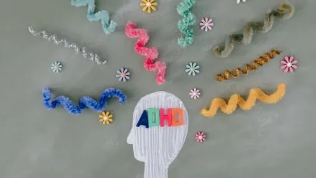 Evaluating Digital Tools for Children with Autism and ADHD