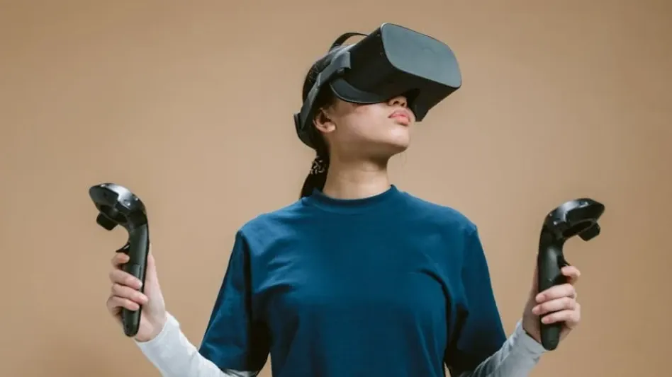 How Can Virtual Reality Improve Medicine Management in Nursing?