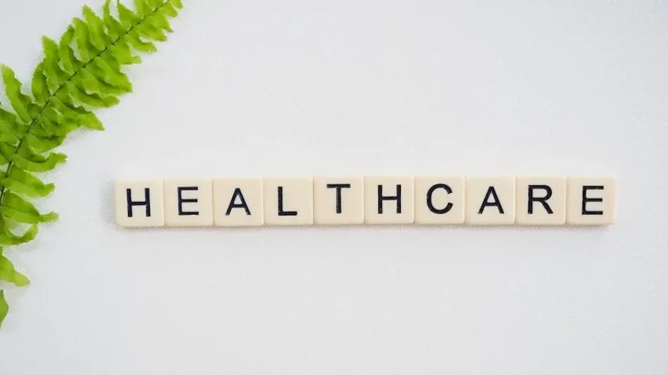 Addressing Healthcare Consolidation and Private Equity Impact