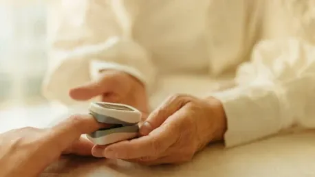 Can New FDA Guidelines Reduce Racial Bias in Pulse Oximeters?