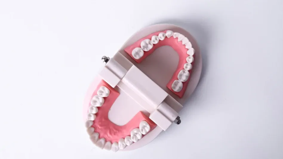 Advancements in Bioengineered Teeth Promise Revolution in Dental Implants