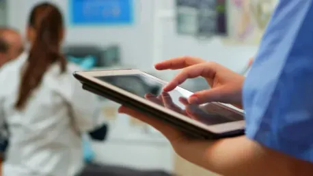 How Did BNH Hospital Achieve a Complete Transition to EMR?