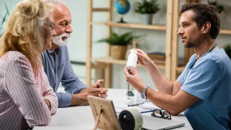 Smart Square ThedaCare Enhances Workforce and Patient Care Efficiency