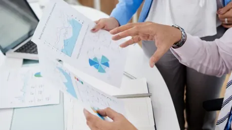 GE Healthcare Invests $138M to Boost Contrast Media Production in Ireland