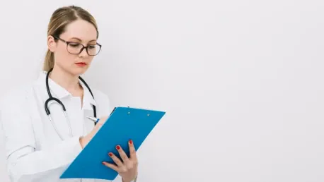 Modern Healthcare Technology: Easing Physician Burnout Efficiently