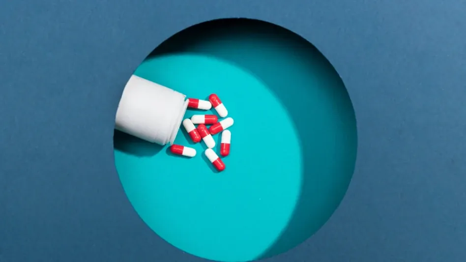 Are Misleading Ads for Compounded GLP-1 Drugs Putting Patients at Risk?