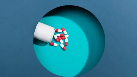 Are Misleading Ads for Compounded GLP-1 Drugs Putting Patients at Risk?