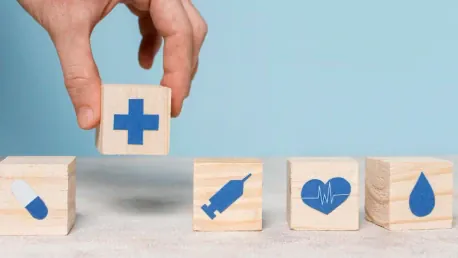 Is Texas Healthcare Overregulated and Hindering State's Values?