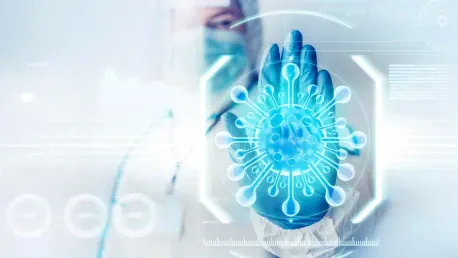 How Will NIB's Full Acquisition of Midnight Health Impact Healthcare?