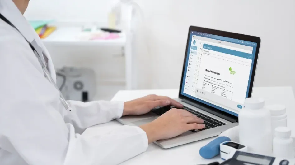 How Does EHR Design Impact Healthcare’s Financial and Operational Health?