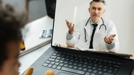 Are You Aware of the Legal Risks in Virtual Second Opinions?