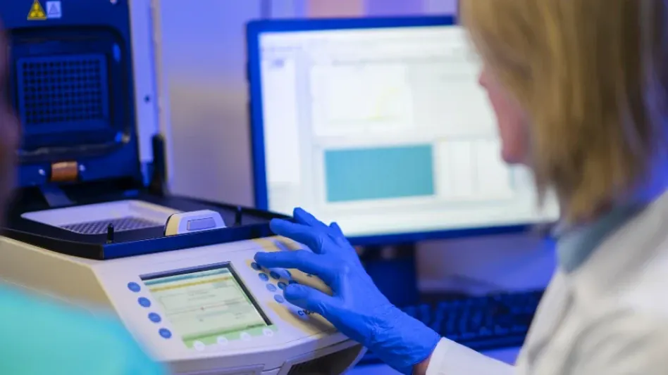 How Is Mayo Clinic Transforming Clinical Trials With Technology?