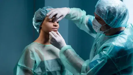 Closing Regulatory Gaps to Ensure Patient Safety in Australia's Cosmetic Industry