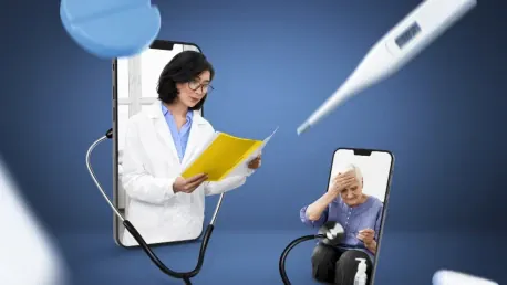 How Will Healthcare Marketing Strategies Evolve in 2025?