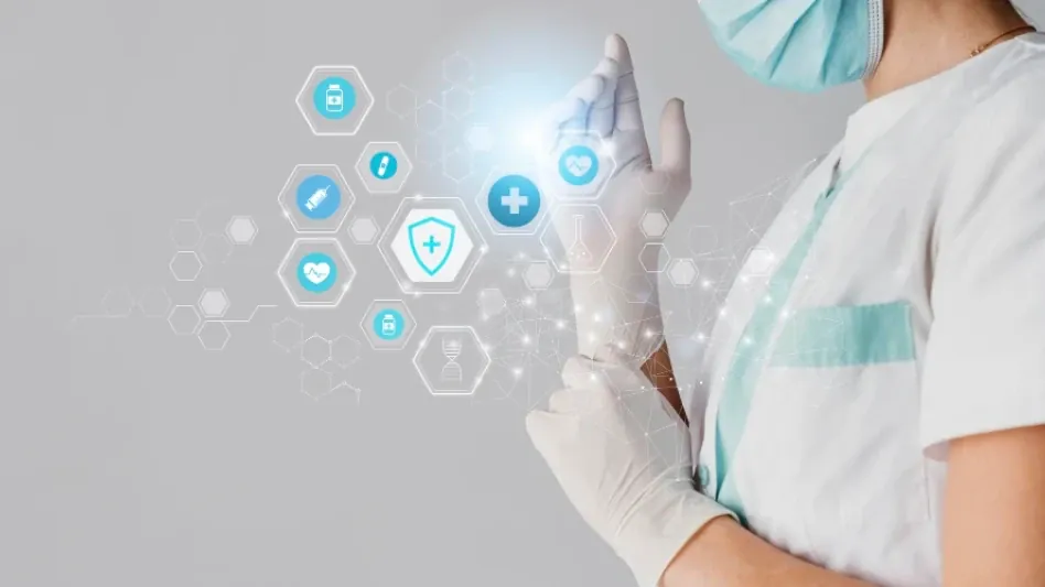 Tech Innovations Revolutionize Nursing: Boosting Efficiency and Patient Care