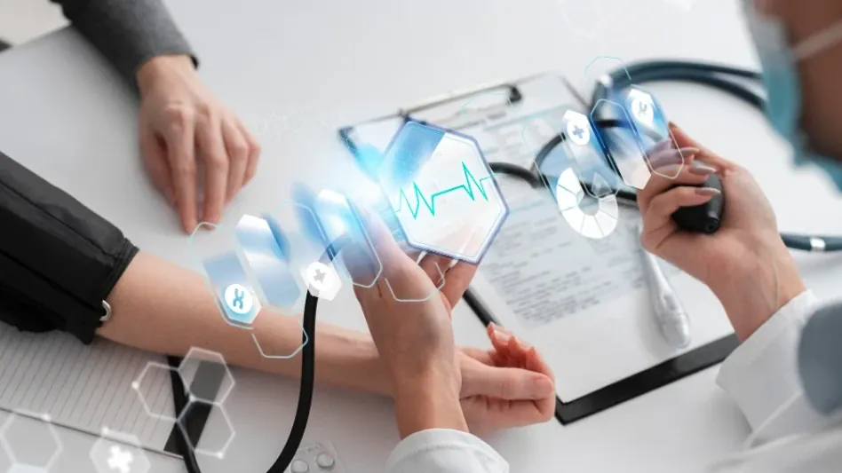 How Does Health Data Interoperability Enhance Patient Care?