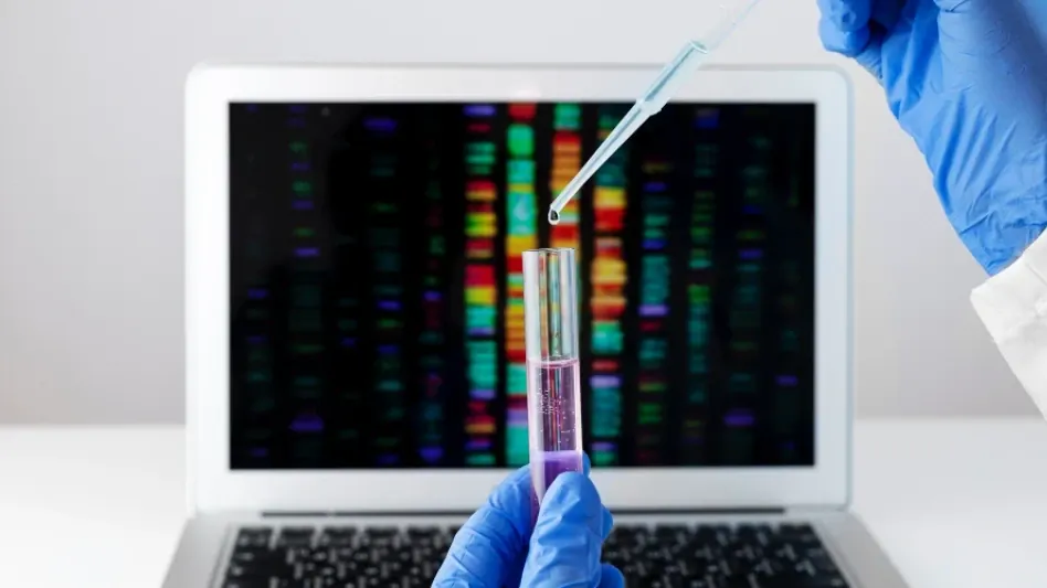 Ethical Dilemmas and Potential of Gene Editing for Designer Babies