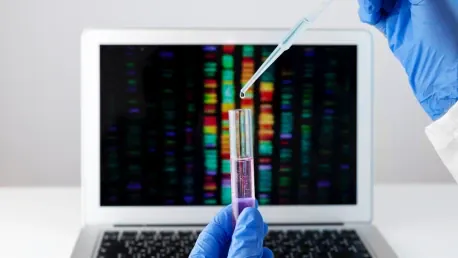 Ethical Dilemmas and Potential of Gene Editing for Designer Babies
