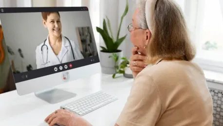 Can Telehealth Expand Early Palliative Care Access for Lung Cancer?