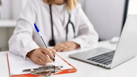 Shared Health Drives Continuous Quality Improvement in Manitoba