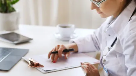 Is Alabama Ready for Bold Reforms in Health Care, Justice, and Education?