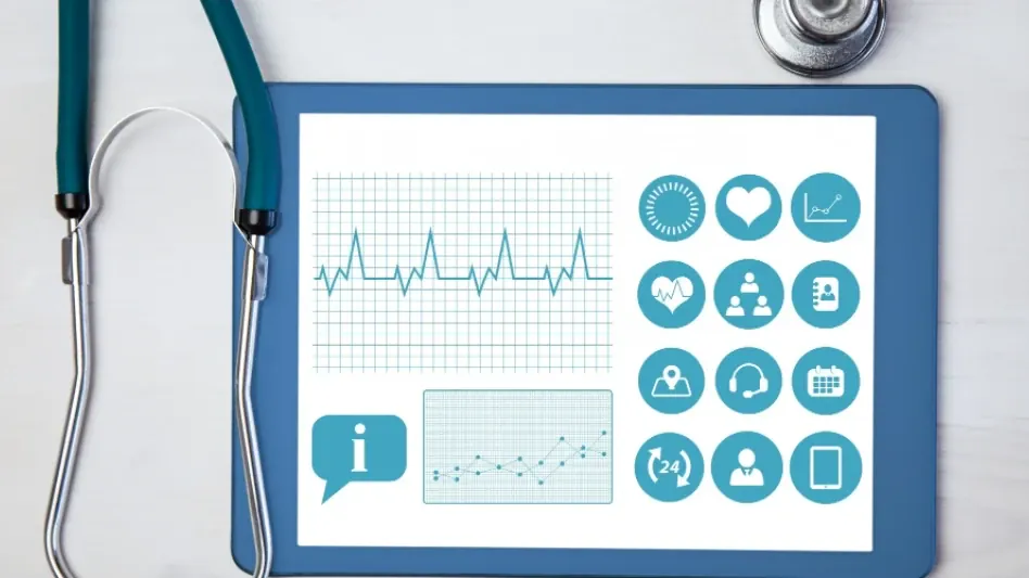 Is Population Health Management the Future of Healthcare Delivery?