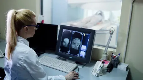 Can BridgeHead and SIIM Revolutionize Medical Imaging Together?