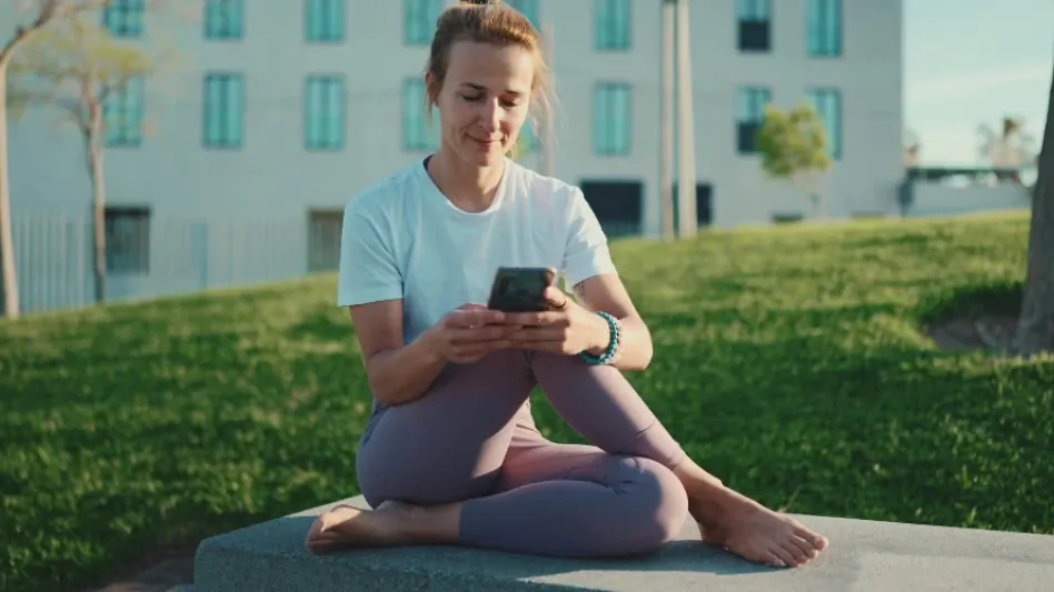 Can UC San Diego’s Willo App Revolutionize Student Well-Being?