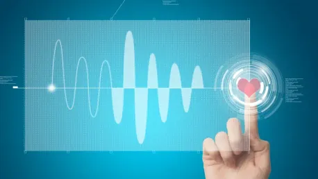 What Are the Top Health IT Trends to Expect in 2025?