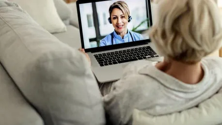 How Will Teladoc's Acquisition of Catapult Health Impact Telehealth?