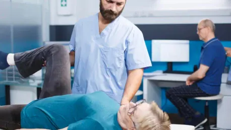 How Will IUP's New Medical College Address Rural Healthcare Shortages?