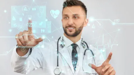 Enhancing Healthcare AI: Tackling Data Biases for Better Patient Outcomes
