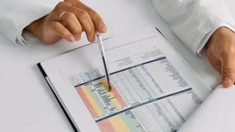 How Does Limiting Health Data Access Affect Customer Outcomes?