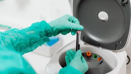 How Is Technology Revolutionizing Modern Healthcare and Patient Care?