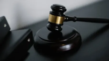 West Virginia Pushes to Repeal Law Requiring Approval for Healthcare Services
