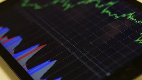 HPA Exchange's $15.4M DST Offering for Phoenix Micro-Hospital Fully Subscribed