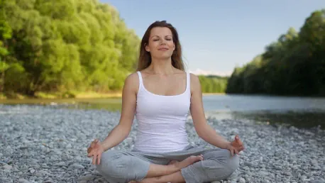 The Quest for Perpetual Youth